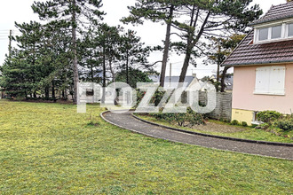 Ma-Cabane - Vente Maison AGON-COUTAINVILLE, 160 m²