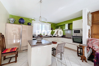 Ma-Cabane - Vente Maison AGON-COUTAINVILLE, 160 m²