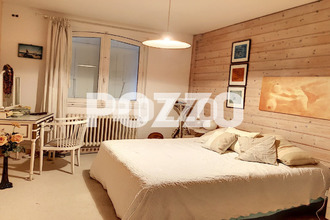 Ma-Cabane - Vente Maison AGON-COUTAINVILLE, 160 m²