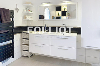 Ma-Cabane - Vente Maison AGON-COUTAINVILLE, 155 m²