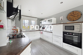 Ma-Cabane - Vente Maison AGON-COUTAINVILLE, 150 m²