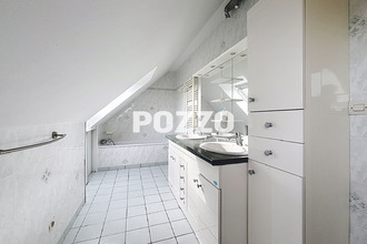 Ma-Cabane - Vente Maison AGON-COUTAINVILLE, 150 m²