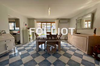 Ma-Cabane - Vente Maison AGON-COUTAINVILLE, 155 m²