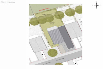 Ma-Cabane - Vente Maison AGON-COUTAINVILLE, 135 m²