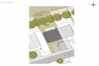 Ma-Cabane - Vente Maison AGON-COUTAINVILLE, 91 m²