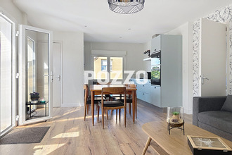 Ma-Cabane - Vente Maison AGON-COUTAINVILLE, 100 m²