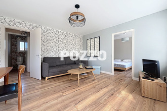 Ma-Cabane - Vente Maison AGON-COUTAINVILLE, 100 m²