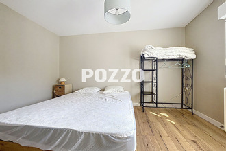 Ma-Cabane - Vente Maison AGON-COUTAINVILLE, 100 m²