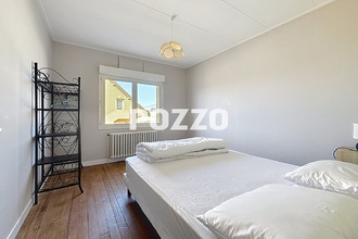 Ma-Cabane - Vente Maison AGON-COUTAINVILLE, 100 m²