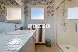 Ma-Cabane - Vente Maison AGON-COUTAINVILLE, 100 m²