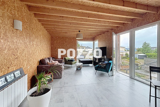 Ma-Cabane - Vente Maison AGON-COUTAINVILLE, 85 m²