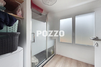 Ma-Cabane - Vente Maison AGON-COUTAINVILLE, 85 m²