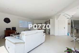 Ma-Cabane - Vente Maison AGON-COUTAINVILLE, 193 m²