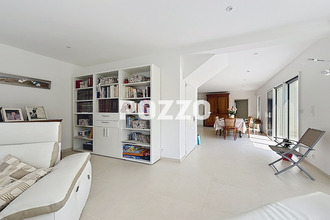 Ma-Cabane - Vente Maison AGON-COUTAINVILLE, 193 m²