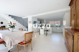 Ma-Cabane - Vente Maison AGON-COUTAINVILLE, 193 m²