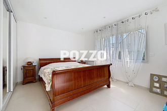 Ma-Cabane - Vente Maison AGON-COUTAINVILLE, 193 m²