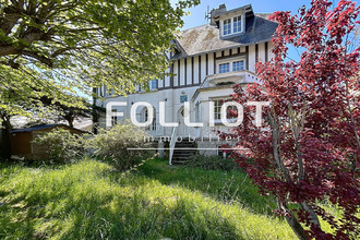 Ma-Cabane - Vente Maison AGON-COUTAINVILLE, 230 m²