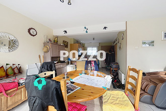 Ma-Cabane - Vente Maison AGON-COUTAINVILLE, 58 m²