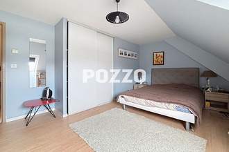 Ma-Cabane - Vente Maison AGON-COUTAINVILLE, 58 m²