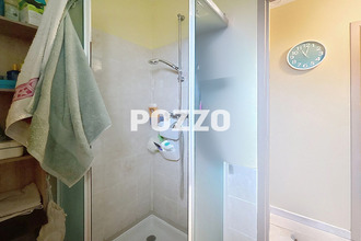 Ma-Cabane - Vente Maison AGON-COUTAINVILLE, 58 m²