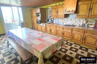 Ma-Cabane - Vente Maison AGON-COUTAINVILLE, 140 m²