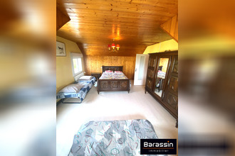 Ma-Cabane - Vente Maison AGON-COUTAINVILLE, 140 m²