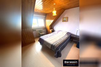 Ma-Cabane - Vente Maison AGON-COUTAINVILLE, 140 m²
