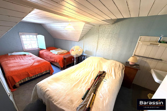 Ma-Cabane - Vente Maison AGON-COUTAINVILLE, 150 m²