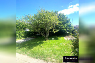 Ma-Cabane - Vente Maison AGON-COUTAINVILLE, 150 m²