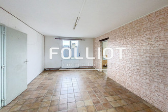 Ma-Cabane - Vente Maison AGON-COUTAINVILLE, 221 m²