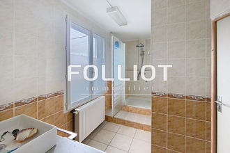 Ma-Cabane - Vente Maison AGON-COUTAINVILLE, 221 m²