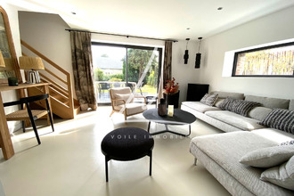 Ma-Cabane - Vente Maison Agon-Coutainville, 125 m²