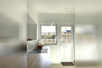 Ma-Cabane - Vente Maison Agon-Coutainville, 125 m²