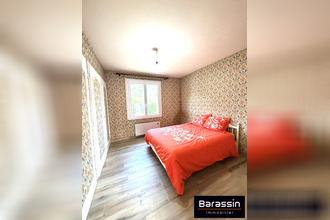 Ma-Cabane - Vente Maison AGON-COUTAINVILLE, 75 m²