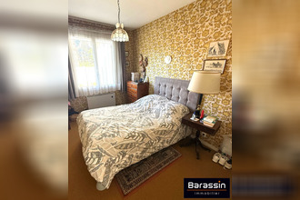 Ma-Cabane - Vente Maison AGON-COUTAINVILLE, 75 m²