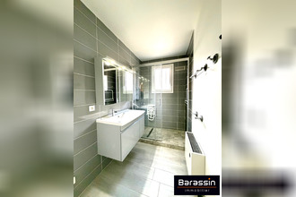 Ma-Cabane - Vente Maison AGON-COUTAINVILLE, 75 m²