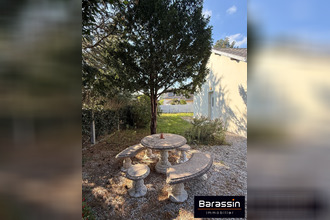 Ma-Cabane - Vente Maison AGON-COUTAINVILLE, 75 m²