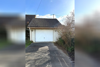 Ma-Cabane - Vente Maison AGON-COUTAINVILLE, 82 m²