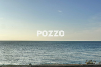 Ma-Cabane - Vente Maison AGON-COUTAINVILLE, 239 m²