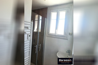 Ma-Cabane - Vente Maison AGON-COUTAINVILLE, 90 m²