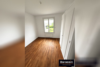 Ma-Cabane - Vente Maison AGON-COUTAINVILLE, 90 m²