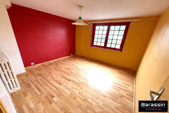 Ma-Cabane - Vente Maison AGON-COUTAINVILLE, 160 m²