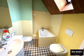 Ma-Cabane - Vente Maison AGON-COUTAINVILLE, 160 m²