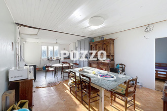 Ma-Cabane - Vente Maison AGON-COUTAINVILLE, 85 m²