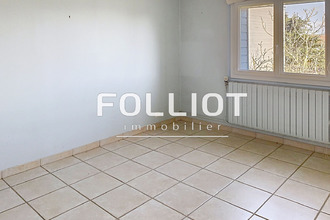 Ma-Cabane - Vente Maison AGON-COUTAINVILLE, 164 m²