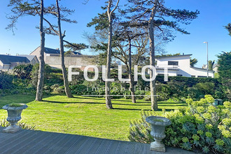 Ma-Cabane - Vente Maison AGON-COUTAINVILLE, 176 m²