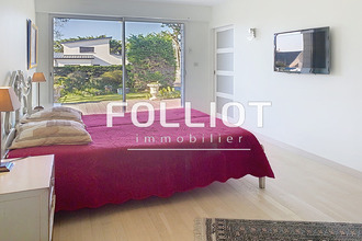 Ma-Cabane - Vente Maison AGON-COUTAINVILLE, 176 m²