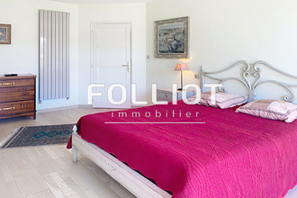 Ma-Cabane - Vente Maison AGON-COUTAINVILLE, 176 m²