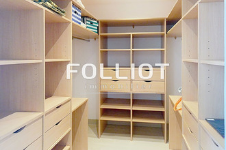 Ma-Cabane - Vente Maison AGON-COUTAINVILLE, 176 m²