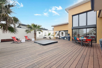 Ma-Cabane - Vente Maison AGON-COUTAINVILLE, 172 m²